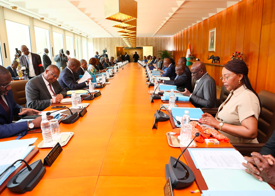 Cybersécurité : l'Agence nationale de la sécurité des systèmes d'information, nouvel organisme national dédié à la cybersécurité, créée