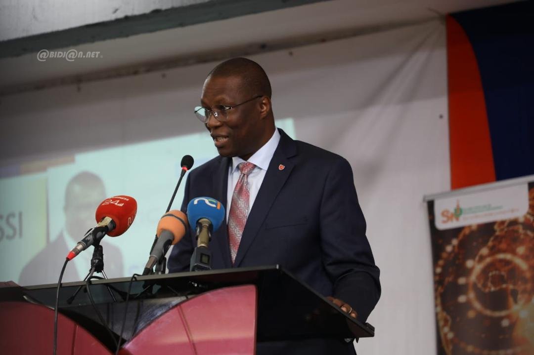 Cybersécurité : la Côte d’Ivoire organise sa première simulation nationale de crise cyber