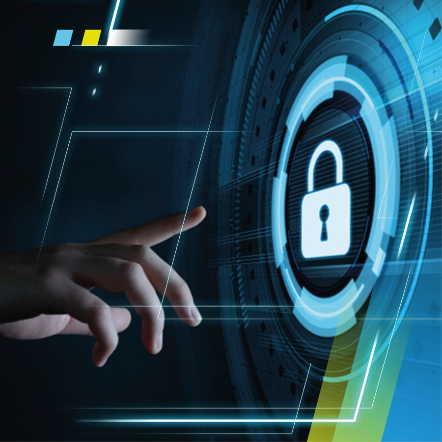 Cybersécurité : le Groupe Sancfis se dote d’un Cyber Range pour faire face aux menaces de sécurité informatique