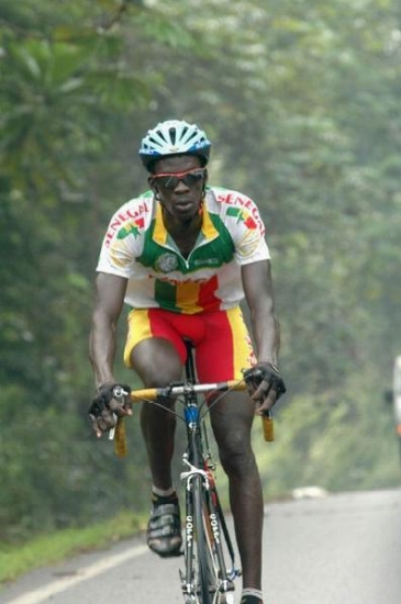 Cyclisme / L`Or blanc 11è édition : Le départ prévu le dimanche prochain à Mama