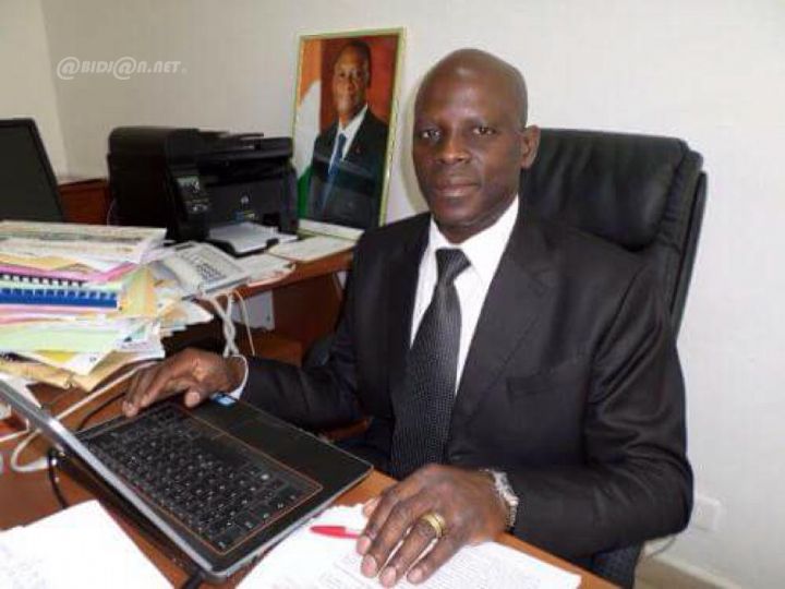 L’Ouragan Florence - Typhon Mangkhut : la Côte d’Ivoire est-elle à l’abri des cyclones tropicaux ? Les explications du Directeur de la Station géophysique de Lamto (Entretien)