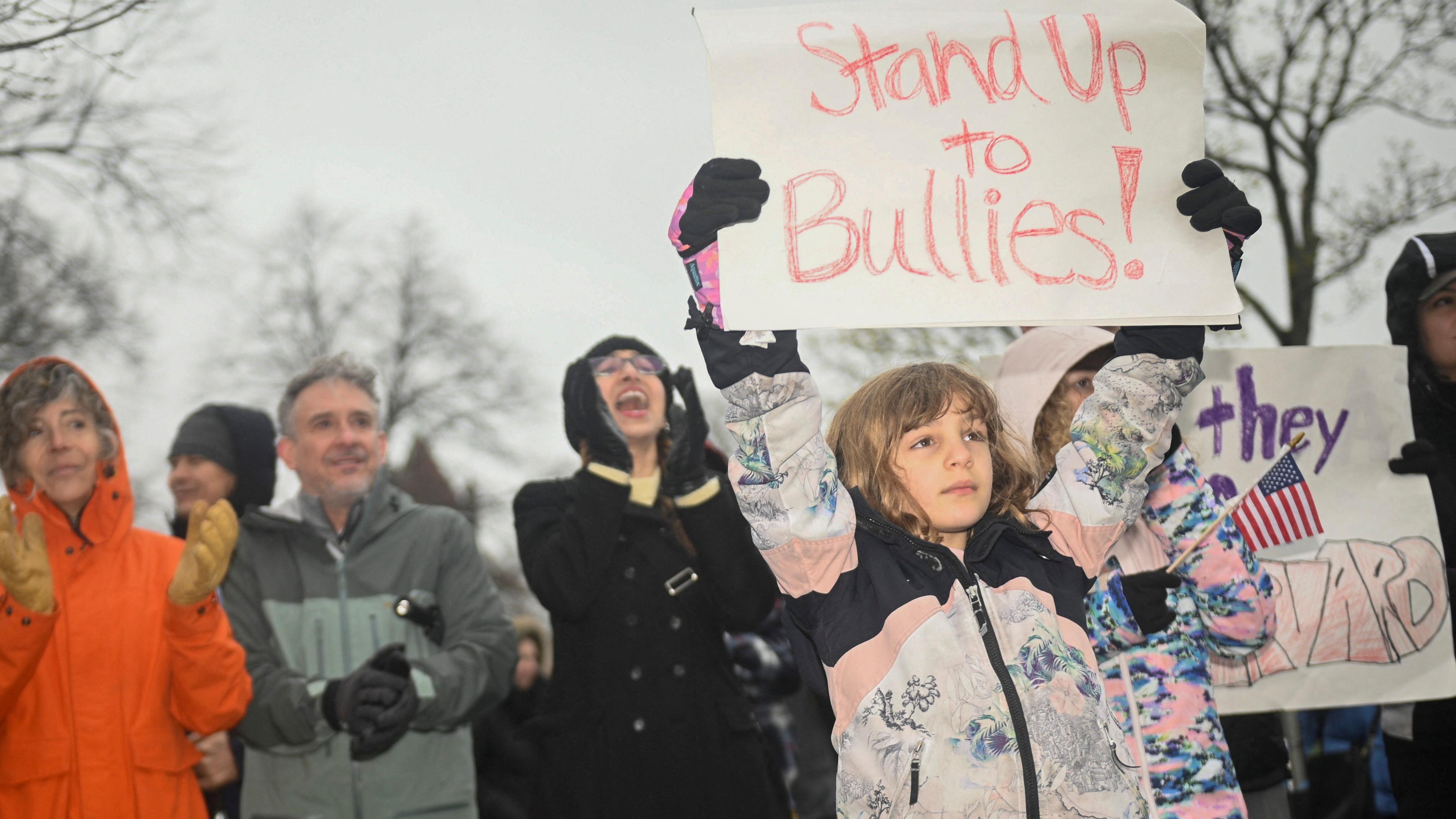 Harvard vient de se lever face à Trump. Combien de temps cela peut-il durer ?