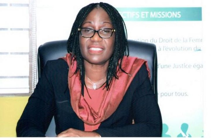 Côte d’Ivoire/La société civile fait son entrée dans le nouveau gouvernement