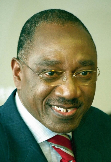 Affaire Bceao / Salaires de janvier 2011 : Comment les fonctionnaires seront payés