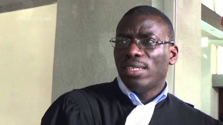 Côte d’Ivoire/ La défense de Simone Gbagbo satisfaite du verdict de la Cour d’assises (Avocat)