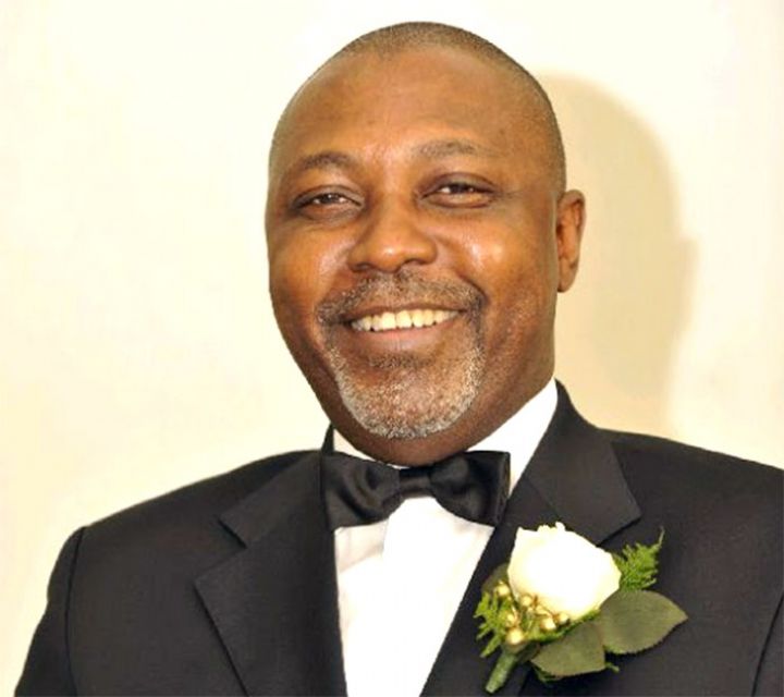 Yamoussoukro/ Tournée du chef de canton des Akoué : Augustin Dahouet triomphe à Zatta