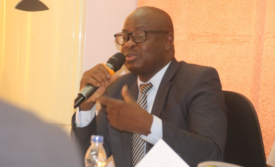 Daloa : la commission départementale de la carte scolaire favorable à la création d’un centre d’examen du Baccalauréat au lycée moderne de Gonaté