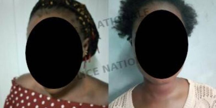 Proxénétisme : Deux dames actives sur les réseaux sociaux interpellées à Abidjan