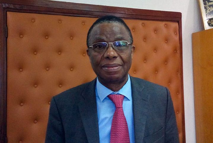 Institut de formation des agents de la santé (INFAS) : Désormais la bourse aux plus méritants