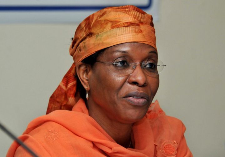 Retour annoncé du FPI et ses alliés à la CEI