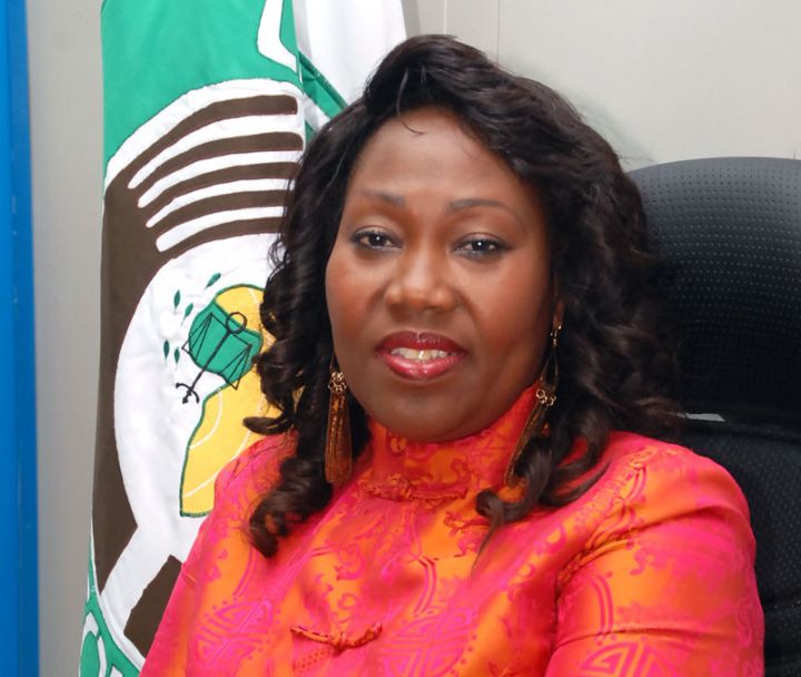 Abidjan a abrité la conférence inaugurale de l’Association des juristes de l’Afrique de l’ouest (CEDEAO)