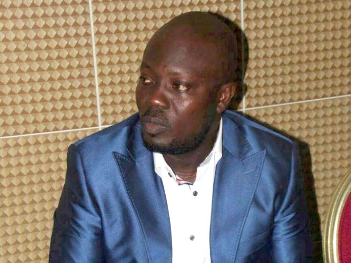 Côte d’Ivoire : six mois de prison pour un opposant à Ouattara