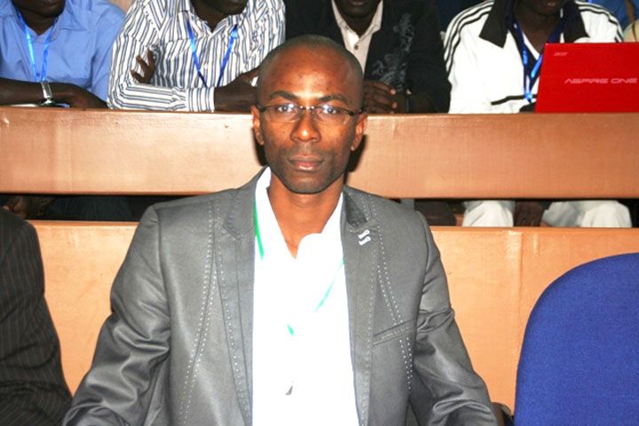 Côte d’Ivoire/Médias: la meilleure entreprise de presse numérique récompensée en décembre (président)