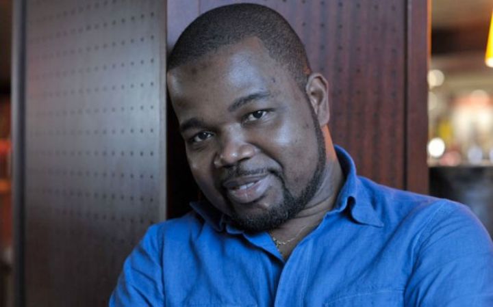 30 ans de David Tayorault / Décoration à “titre costume”, spectacle intéressant devant un public moyen