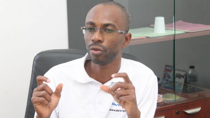 Médias/Distinction dans le milieu de la presse numérique : Le REPPLECI lance les prix Alfred Dan Moussa et Samba Koné