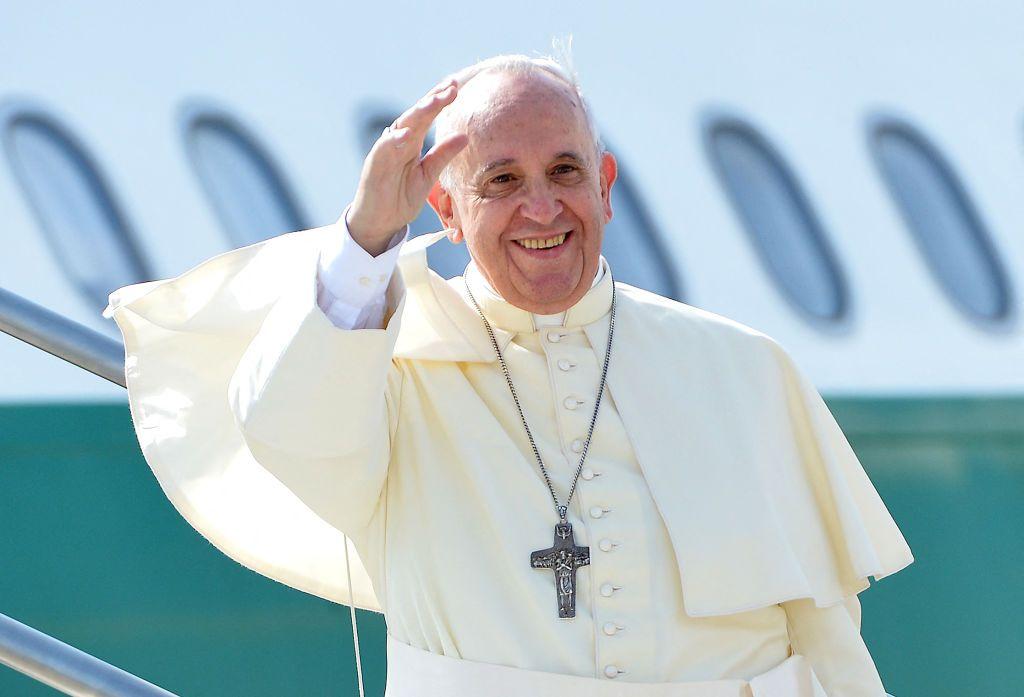 Les obsèques du pape François prévues pour le 26 avril 2025 au Vatican