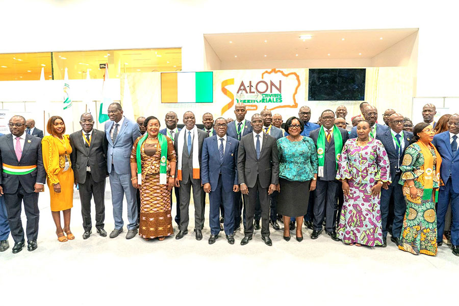 Décentralisation : Le Gouvernement réitère son engagement à accompagner les Collectivités Territoriales (Ministre)