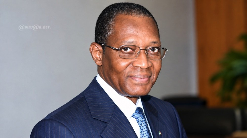 Décès d’Abdoulaye Koné : Alassane Ouattara salue la mémoire d’un grand serviteur de l’État