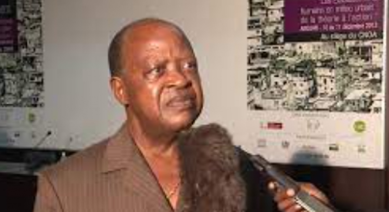 Sakassou se prépare à conduire Paul Akoto Yao à sa dernière demeure