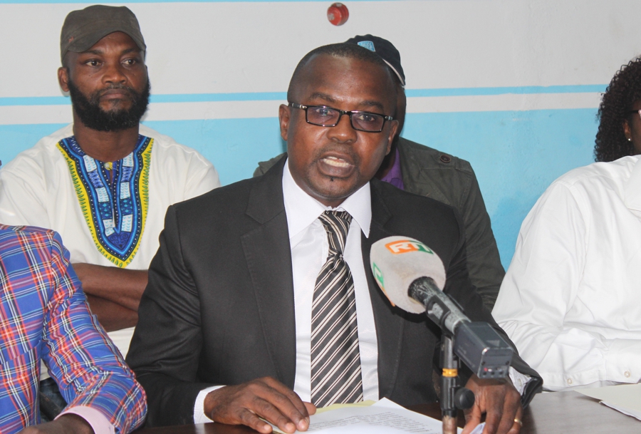 Déclaration du conseil d’administration de la MUPEMENET-CI relative au viol d’une institutrice à Sandégué