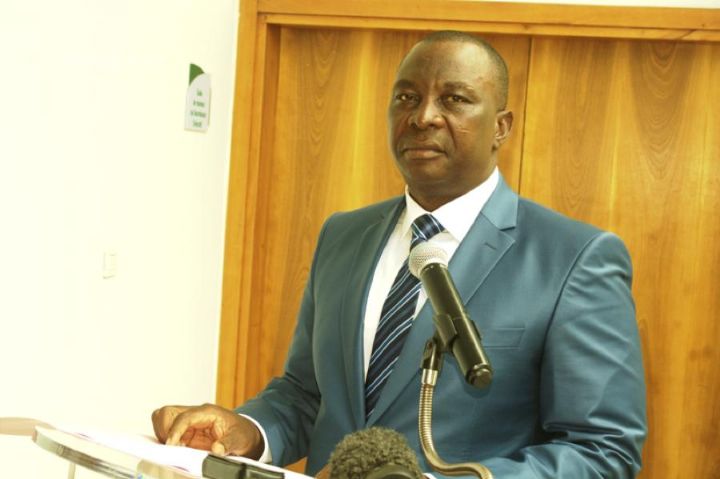 Le PDCI exhorte le gouvernement à l’écoute ‘’permanente’’ des populations après les manifestations contre la CIE