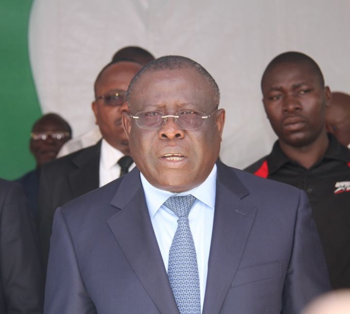 Ena/23 cas de fraudes enregistrés: Une enquête diligentée