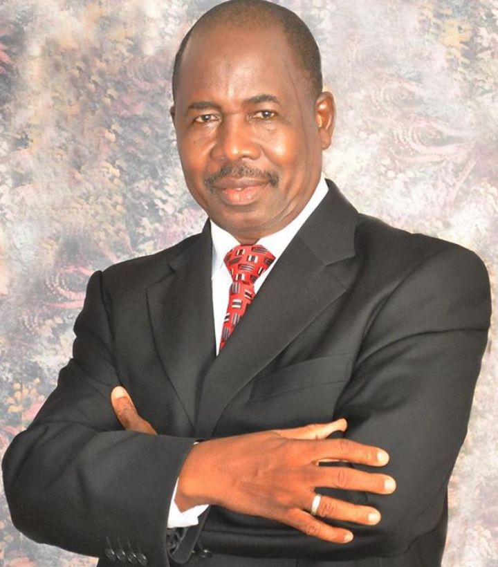 Affaire Ciad-Primo: Les avocats de Babily attaquent KKF en justice