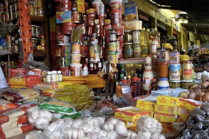 Covid-19 : Un décret fixe le plafonnement des prix du riz, du sucre, de l’huile, de la tomate concentrée et de la viande pour une durée de trois mois