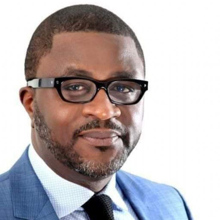 Bangolo / décès d’un enfant à un poste de contrôle : le député Thierry Tailly engage la médiation