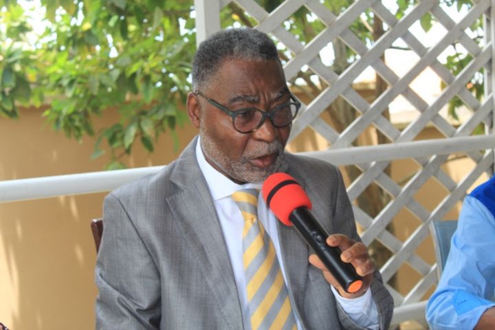 Côte d’Ivoire: un député interpelle l’Etat sur les risques d’inondation