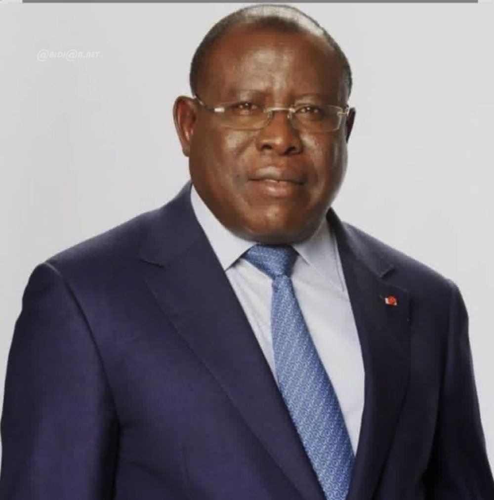 Désordre urbain Tolérance zéro : le District d’Abidjan passe à l’offensive 