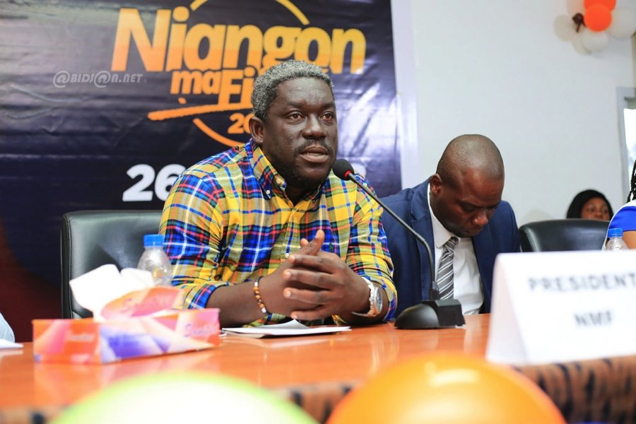 Développement Communal: les activités de la troisième édition de 