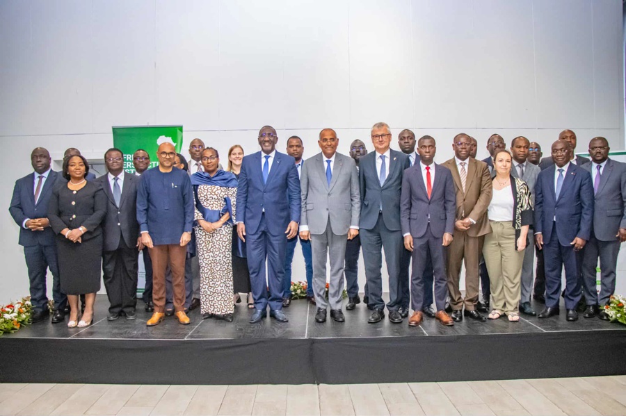 Développement économique : le Think tank Africa Perspectives Institute (API) initie une conférence sur les enjeux du multilatéralisme en Afrique