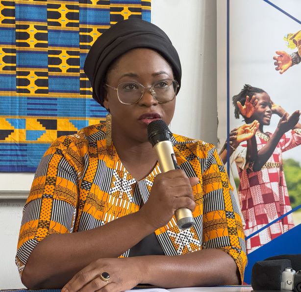 Développement inclusif : Un colloque international annoncé à Abidjan sur la digitalisation des économies informelles en Afrique