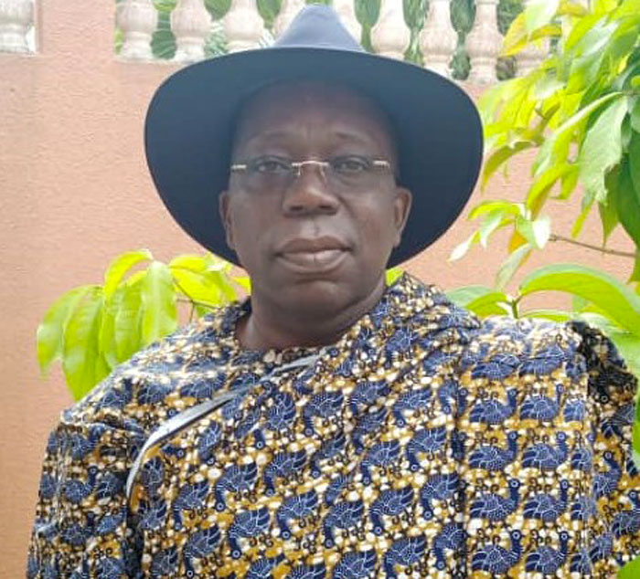 Développement rural : les populations d’Ebrah (Est) préparent un hommage au président Alassane Ouattara