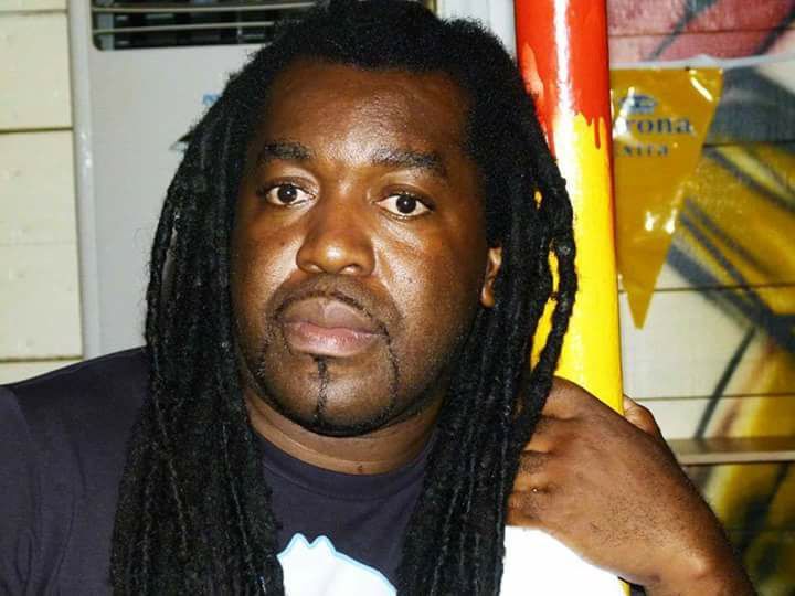 Musique/Deuil : Abidjan pleure la disparition de Désiré Aloka, propriétaire du Parker Place.