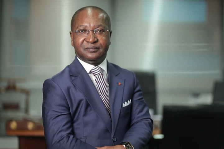 Assemblée Générale APBEF-CI : Un total bilan des banques de 10.878 milliards de F CFA à fin 2017