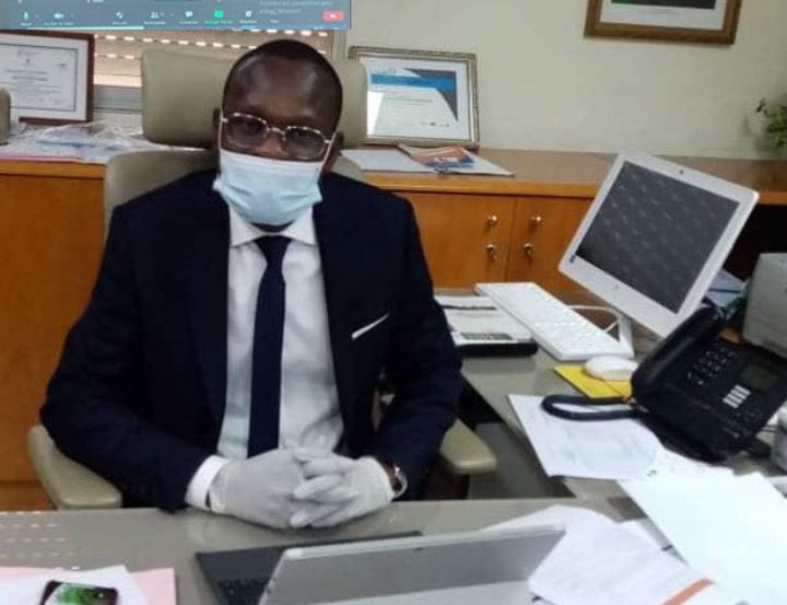 Formation des leaders de jeunesse et d’étudiants sur le Dividende Démographique et ses enjeux par l’ONP