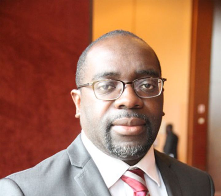 BNETD: Kinapara Coulibaly, le nouveau DG prend officiellement fonction