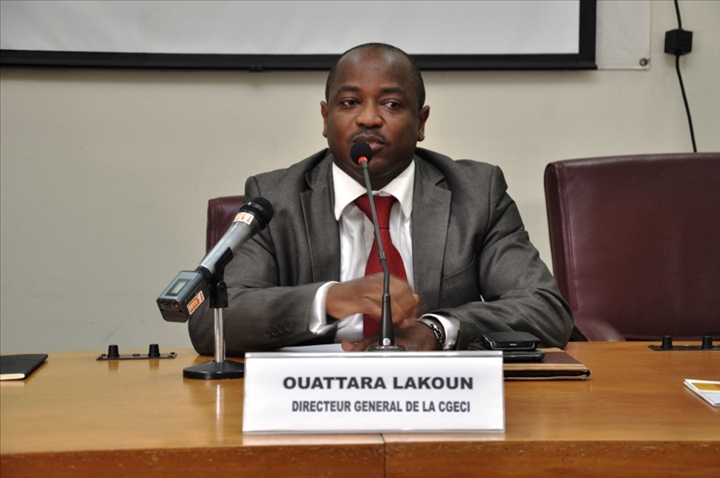 Capital-Investissement : une réponse efficace à la problématique de financement des entreprises