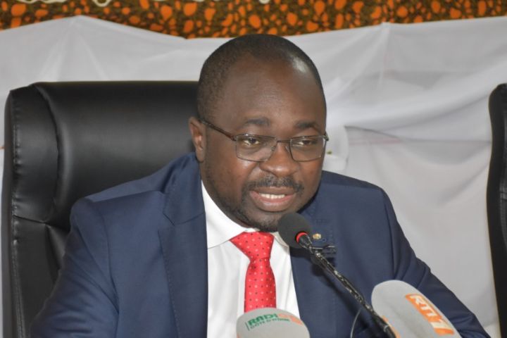 Dix étapes à suivre par le fonctionnaire pour accéder au premier salaire