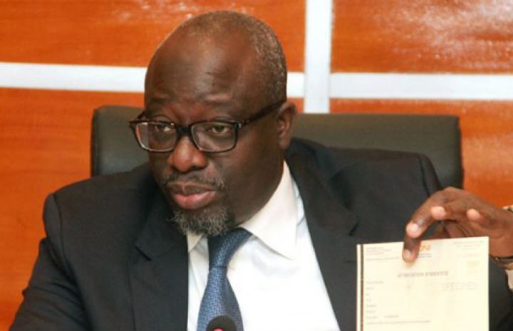 Révision de la liste électorale : Voici ‘’exceptionnellement’’ les documents exigés par l’ONI pour l’attestation d’identité