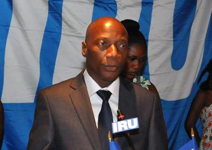 Grand prix des transports de l’Afrique de l’Ouest : La 3ème édition prévue pour le 12 février prochain