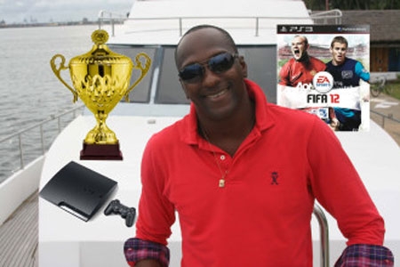 Championnat du monde de jeux vidéo – La Côte d’ivoire prépare sa première participation.