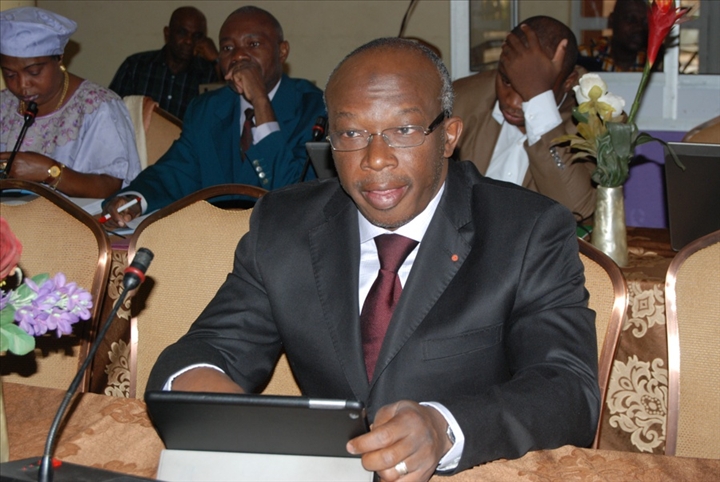 OMD : la Côte d’Ivoire présente à réunion des experts de l’Union Africaine (UA) à Abuja