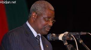 Ouverture du second tour de la Présidentielle : Les Tchaman organisent une cérémonie de purification de la Côte d’Ivoire