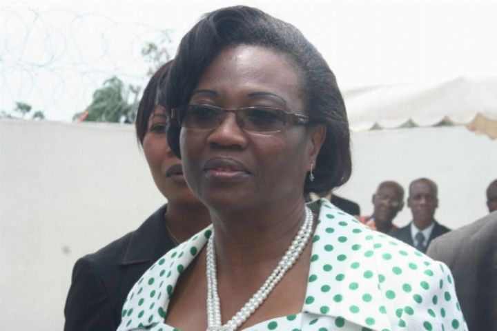 Lancement de la deuxième édition de la 