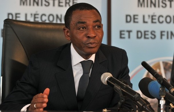 Le Club de Paris et la République de Côte d`Ivoire concluent un accord de restructuration de dette