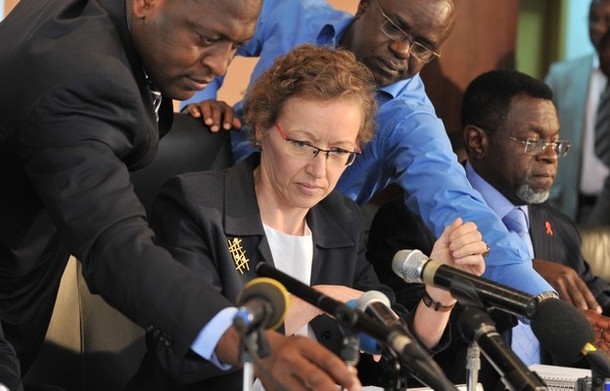 PPTE : Tout sur les dernières tractations