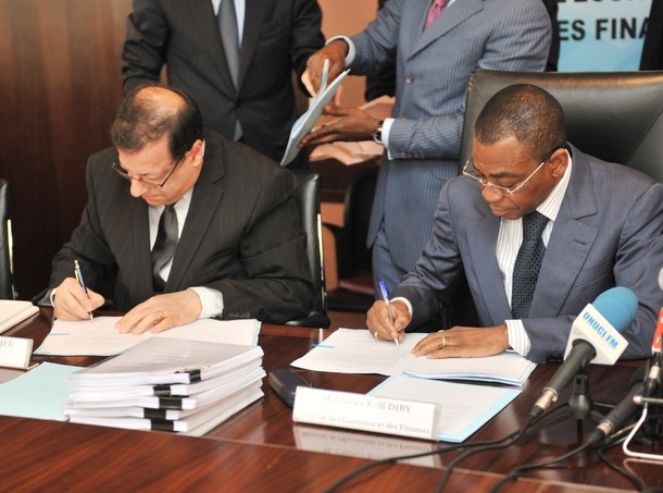 Transport aérien : Air Côte d’Ivoire prête à décoller en juillet